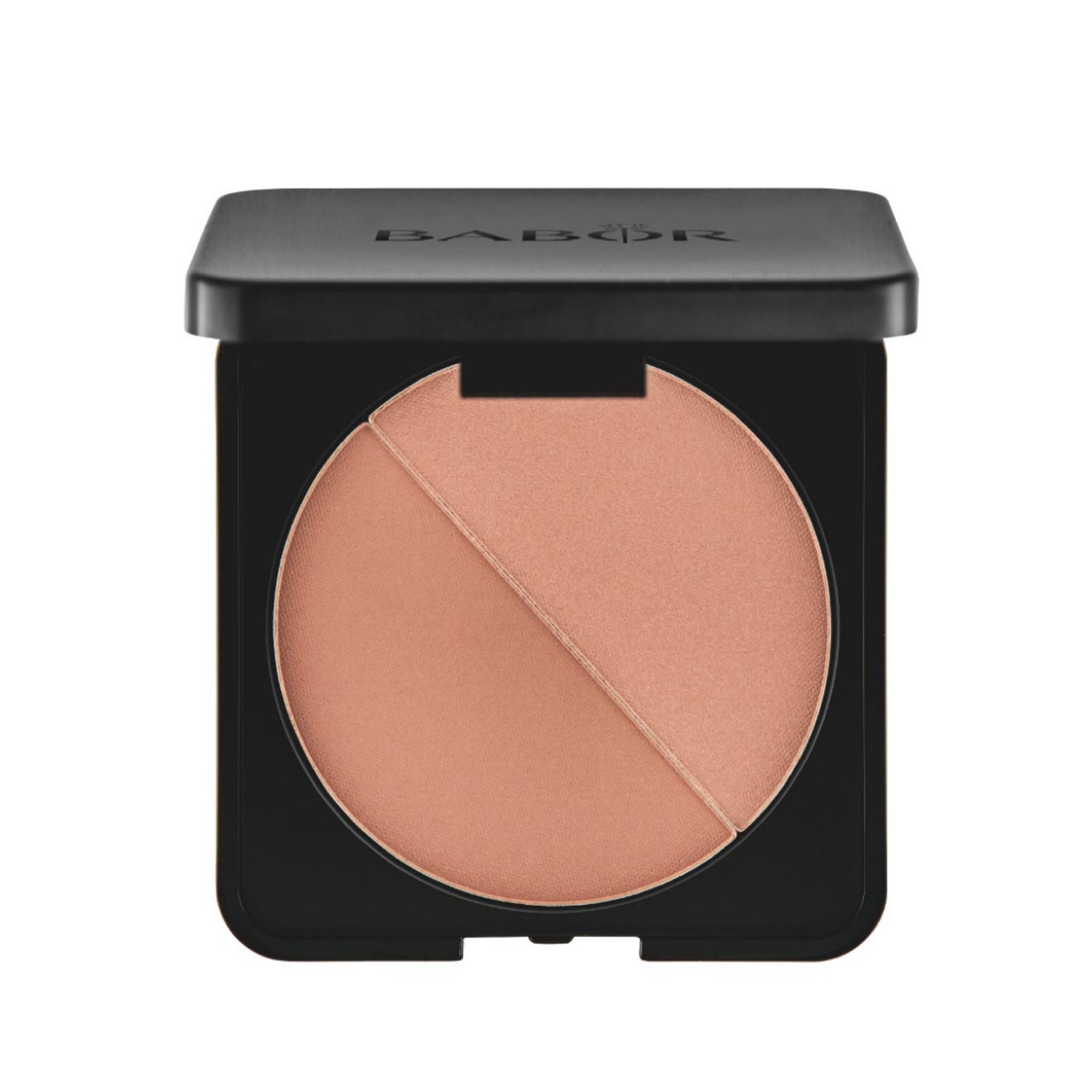 Powders, Blushes and more