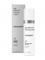 Preview: Age Element Firming Cream 50ml