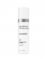 Preview: Age Element Firming Cream 50ml