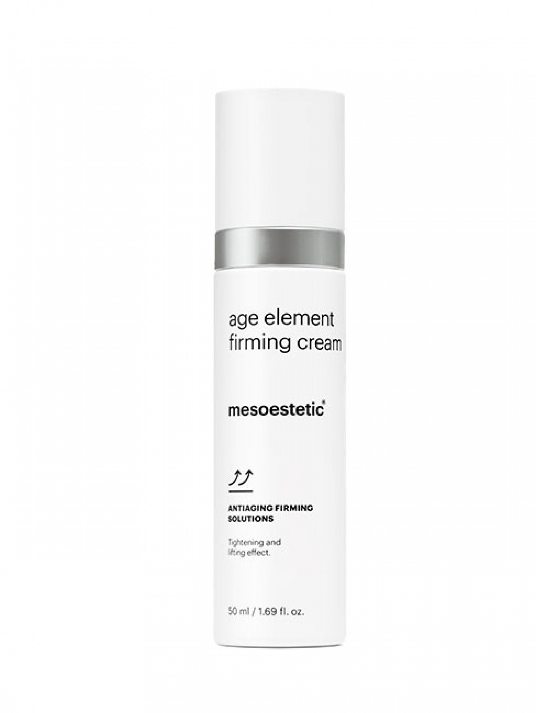 Age Element Firming Cream 50ml